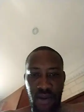 Snapshot of angeloreal chatting on 03.02.26 angeloreal online show from 03.02.26