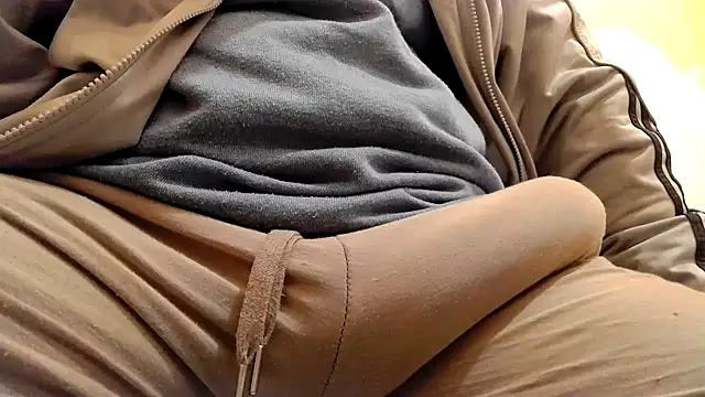 gae89tano online show from 11.17.25