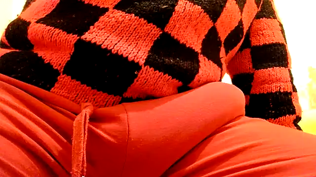 gae89tano online show from 01.17.26