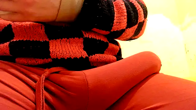 gae89tano online show from 01.17.26