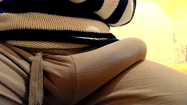 gae89tano online show from 02.01.26