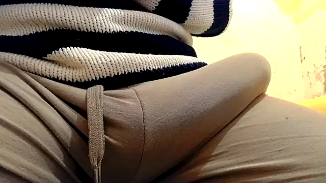 gae89tano online show from 02.09.26