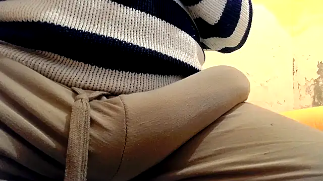 gae89tano online show from 02.11.26