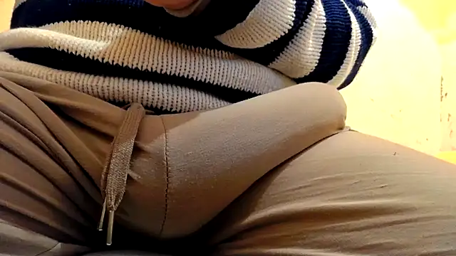 gae89tano online show from 03.04.26