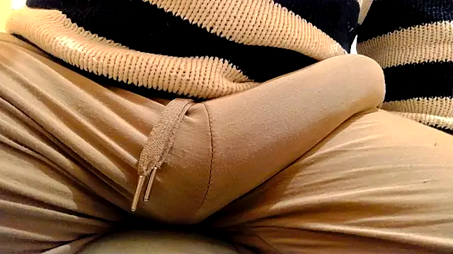 gae89tano online show from 03.05.26