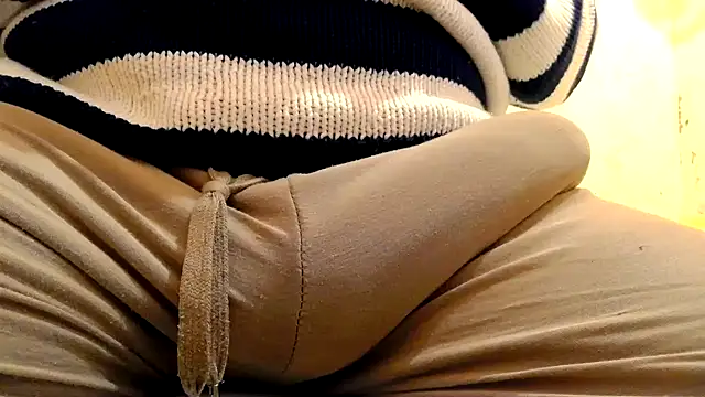 gae89tano online show from 03.09.26