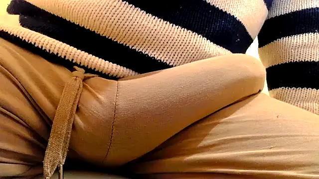 gae89tano online show from 03.11.26