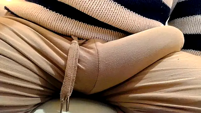 gae89tano online show from 03.24.26