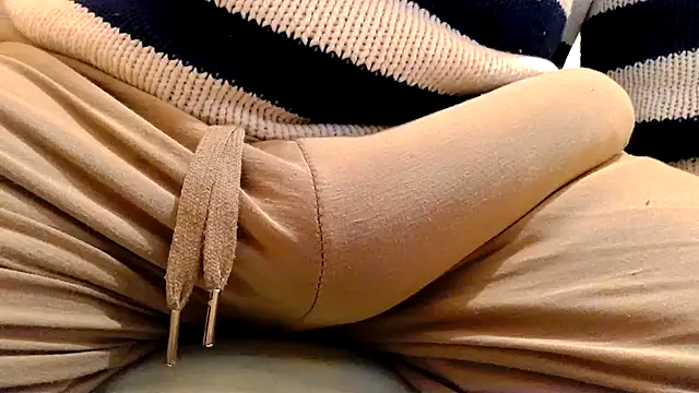 gae89tano online show from 03.27.26