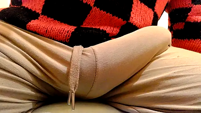 gae89tano online show from 04.07.26