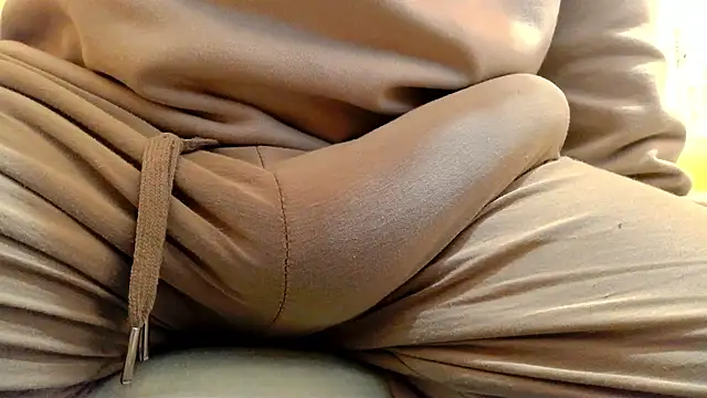 gae89tano online show from 04.16.26