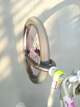 Snapshot of FireFox_Feel chatting on 03.11.25 FireFox Feel online show from 03.11.25