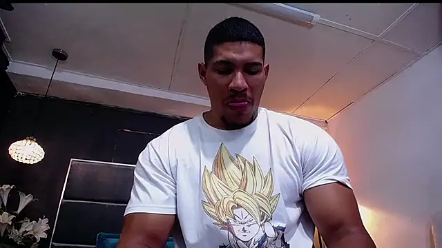 teddyfit19cm online show from 01.16.26