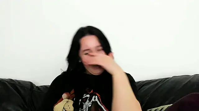 StormyAngelx online show from 03.26.26