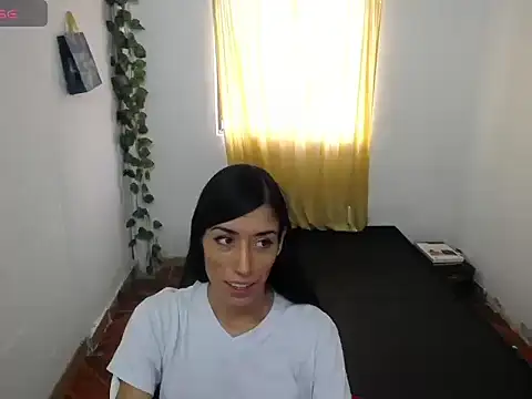 SexyKataShow online show from 05.13.26