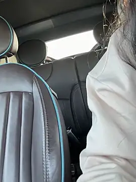 Snapshot of SweeetAlegra chatting on 01.02.25 SweeetAlegra online show from 01.02.25