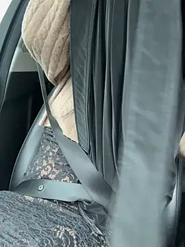 Snapshot of SweeetAlegra chatting on 01.05.25 SweeetAlegra online show from 01.05.25