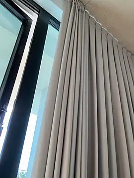 Snapshot of SweeetAlegra chatting on 02.02.25 SweeetAlegra online show from 02.02.25