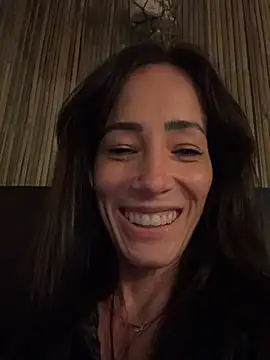 Snapshot of SweeetAlegra chatting on 02.09.25 SweeetAlegra online show from 02.09.25