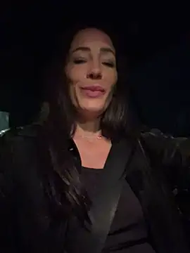 Snapshot of SweeetAlegra chatting on 02.09.25 SweeetAlegra online show from 02.09.25