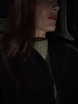 Snapshot of SweeetAlegra chatting on 02.16.25 SweeetAlegra online show from 02.16.25