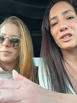 Snapshot of SweeetAlegra chatting on 03.01.25 SweeetAlegra online show from 03.01.25