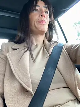 Snapshot of SweeetAlegra chatting on 03.02.25 SweeetAlegra online show from 03.02.25