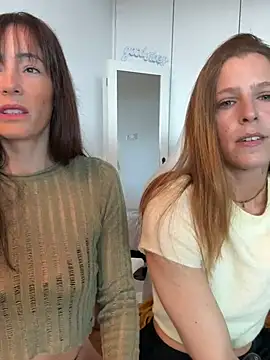 Snapshot of SweeetAlegra chatting on 03.16.25 SweeetAlegra online show from 03.16.25