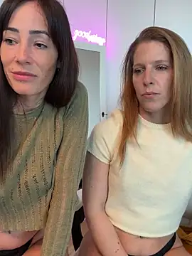 Snapshot of SweeetAlegra chatting on 03.16.25 SweeetAlegra online show from 03.16.25