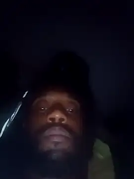 PrinceNoAlbert online show from 12.15.24