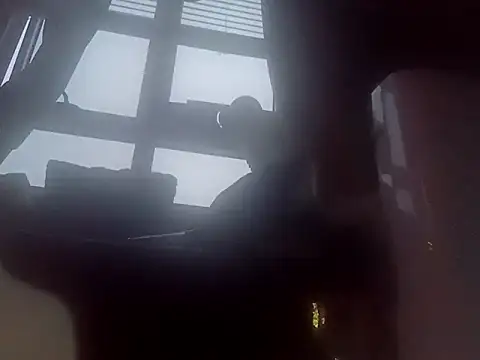 PrinceNoAlbert online show from 12.28.24