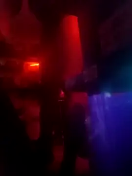 PrinceNoAlbert online show from 01.05.25