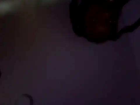 PrinceNoAlbert online show from 02.16.25