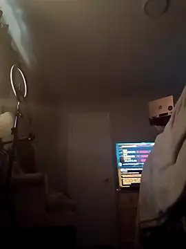 PrinceNoAlbert online show from 02.25.25