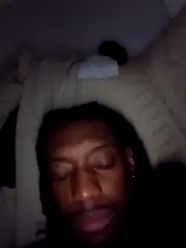 PrinceNoAlbert online show from 02.26.25