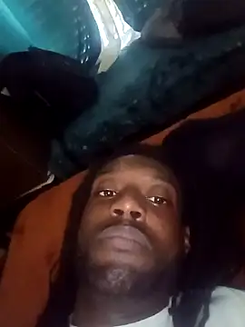 PrinceNoAlbert online show from 10.17.25