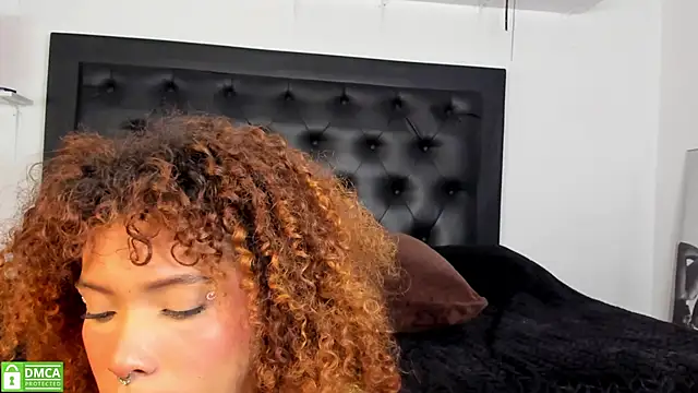 Snapshot of Alika_Shanty chatting on 05.18.26 Alika Shanty online show from 05.18.26