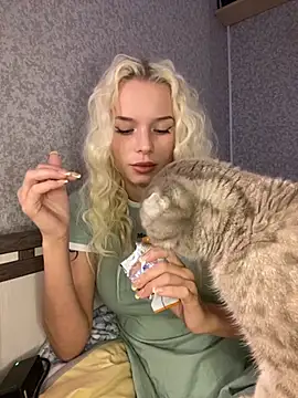 SIMBA BOS online show from 10.02.25