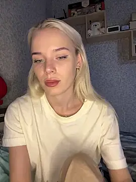 SIMBA BOS online show from 12.23.25