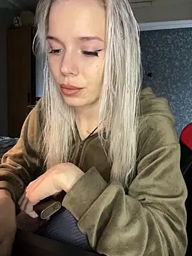 SIMBA BOS online show from 04.02.26