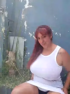 sofy alone online show from 01.01.25