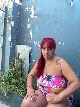 sofy alone online show from 03.15.25