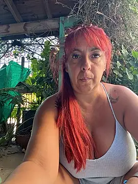 sofy alone online show from 01.12.26