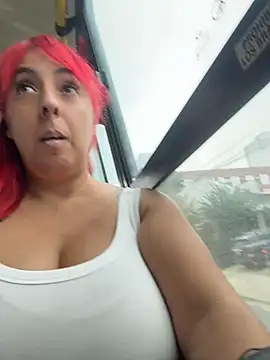 sofy alone online show from 04.16.26