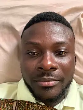 Khendren online show from 03.04.26