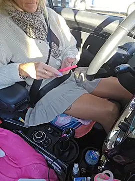 Nathotsexy1 online show from 12.04.25