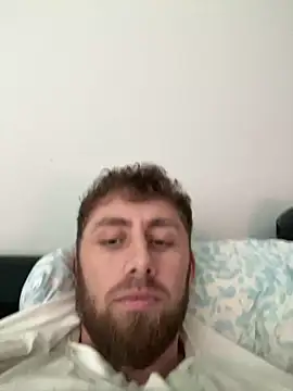 Cata9407 online show from 11.26.25