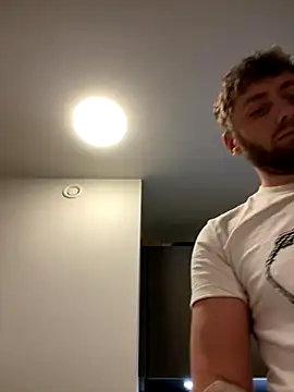 Cata9407 online show from 11.27.25