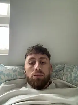 Cata9407 online show from 11.30.25