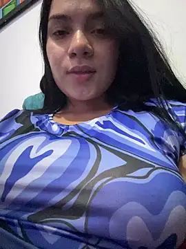  queen sofia online show from 02.14.25